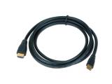 Описание и цена на Gembird HDMI to HDMI 3m. v.1.4