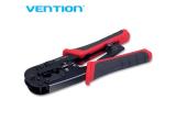 Описание и цена на Vention Клещи за кримпване Multi-Fuction Crimping Tool - KEAB0