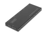 Digitus Ultra Slim HDMI splitter 1x4 4K, DS-45323 снимка №2