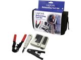 LogiLink network tool set WZ0012 снимка №4