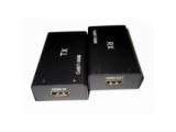 Описание и цена на ESTILLO HDMI Extender, up to 60 m, EST-HDMI-EXTENDER-60