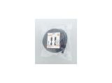 Hama High-speed HDMI Cable, Plug - Plug, 4K, Ethernet, Gold-plated, 15m снимка №2