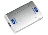 Описание и цена на HAMA Toslink Digital Converter 42905