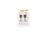 Hama Video Cable, DVI Plug to VGA Plug, Full-HD 1080p, 1.50 m снимка №2