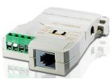 Описание и цена на Aten RS-232 to RS-485 Interface Converter