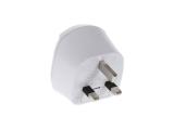 SKROSS EU to UK Travel Power Adapter, SKROSS-1500230E снимка №2