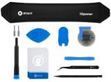 Описание и цена на iFixit iOpener Toolkit, IF145-198-9