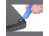 iFixit iOpener Toolkit, IF145-198-9 снимка №4 iFixit iOpener Toolkit, IF145-198-9 снимка №4