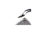 iFixit iOpener Toolkit, IF145-198-9 снимка №5 iFixit iOpener Toolkit, IF145-198-9 снимка №5