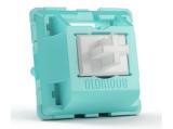Описание и цена на GLORIOUS MX Switches Lnyx pre-lubricated, 36 pcs