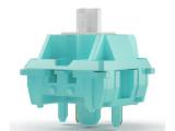 GLORIOUS MX Switches Lnyx pre-lubricated, 36 pcs снимка №2 GLORIOUS MX Switches Lnyx pre-lubricated, 36 pcs снимка №2