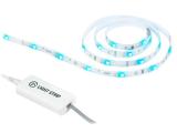 Описание и цена на Elgato Light Strip RGBWW, White