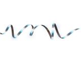 Elgato Light Strip RGBWW, White снимка №2