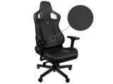 Noblechairs EPIC Black Edition Gaming Chair снимка №2 Noblechairs EPIC Black Edition Gaming Chair снимка №2