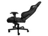 Noblechairs EPIC Black Edition Gaming Chair снимка №5 Noblechairs EPIC Black Edition Gaming Chair снимка №5