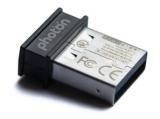 Описание и цена на Photon Magic Dongle for PHOTON robot EDU version
