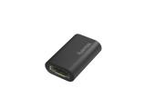 Описание и цена на HAMA DisplayPort Adapter 4K F/F, HAMA-200345