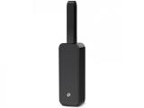 TP-Link Ethernet Adapter UE306 USB 3.0 to Gigabit Ethernet снимка №2