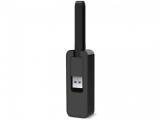TP-Link Ethernet Adapter UE306 USB 3.0 to Gigabit Ethernet снимка №4