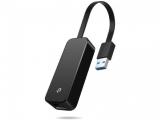 TP-Link Ethernet Adapter UE306 USB 3.0 to Gigabit Ethernet снимка №2