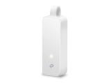 Описание и цена на TP-Link UE300C USB Type-C to RJ45 Gigabit Ethernet Network Adapter