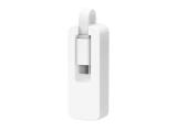 TP-Link UE300C USB Type-C to RJ45 Gigabit Ethernet Network Adapter снимка №3