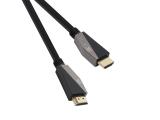  кабели: VCom HDMI 2.1 M/M Cable 8K, CG860-2m