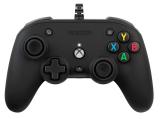 Описание и цена на NACON XBox Series Pro Compact Wired Controller, Black