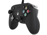 NACON XBox Series Pro Compact Wired Controller, Black снимка №2