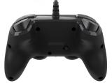 NACON XBox Series Pro Compact Wired Controller, Black снимка №3