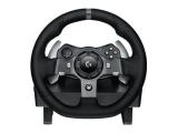 Logitech G920 (941-000123) Racing Wheel снимка №4