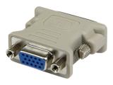 StarTech DVI (M) to VGA (F) Adapter снимка №2