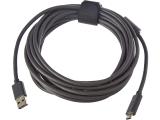 Описание и цена на Logitech MeetUp USB Cable 5m 993-001391
