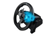 Logitech G920 (941-000123) Racing Wheel снимка №3