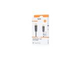 HAMA Cable HDMI Plug - mini HDMI Plug, 1.5 m, 3 Stars снимка №2
