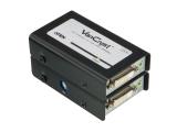 удължители адаптери: Aten DVI Extender VE600A 1920×1200, 40 m, ATEN-VE600A