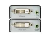 Aten DVI Extender VE600A 1920×1200, 40 m, ATEN-VE600A снимка №2