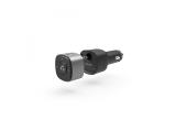 Описание и цена на HAMA Bluetooth Reciever for Cars 3.5 mm Plug and USB, HAMA-14159