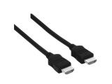 Описание и цена на HAMA Cable HDMI plug-plug, 1.5 м, Shielded