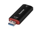 HAMA HDMI to USB Video Recording Stick F/M, HAMA-74257 снимка №2