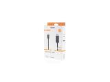 Hama Cable USB-C - HDMI Plug, 3m, Ultra-HD, 4K, 3 Stars снимка №2
