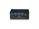 Описание и цена на VCom VGA Splitter 1x8 - DD138
