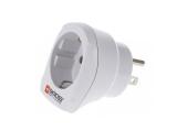 Описание и цена на SKROSS EU to USA Travel adapter, SKROSS-1500203E