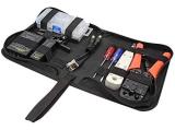 Описание и цена на LogiLink Networking Tool Set with Bag WZ0030
