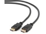Описание и цена на OEM HDMI to HDMI Cable M/M 20m