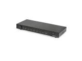  сплитери: StarTech 4K 60hz HDMI 2.0 Splitter - 8 Port - HDR Support - 7.1 Surround Sound Audio