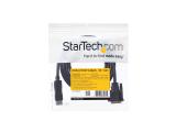 StarTech 6ft (1.8m) DisplayPort to DVI Cable - DisplayPort to DVI Adapter Cable 1080p Video снимка №4