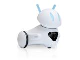 Описание и цена на Photon EDU Робот играчка за програмиране