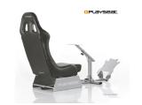  гейминг аксесоари: Playseat Evolution Black