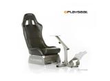 Playseat Evolution Black снимка №2